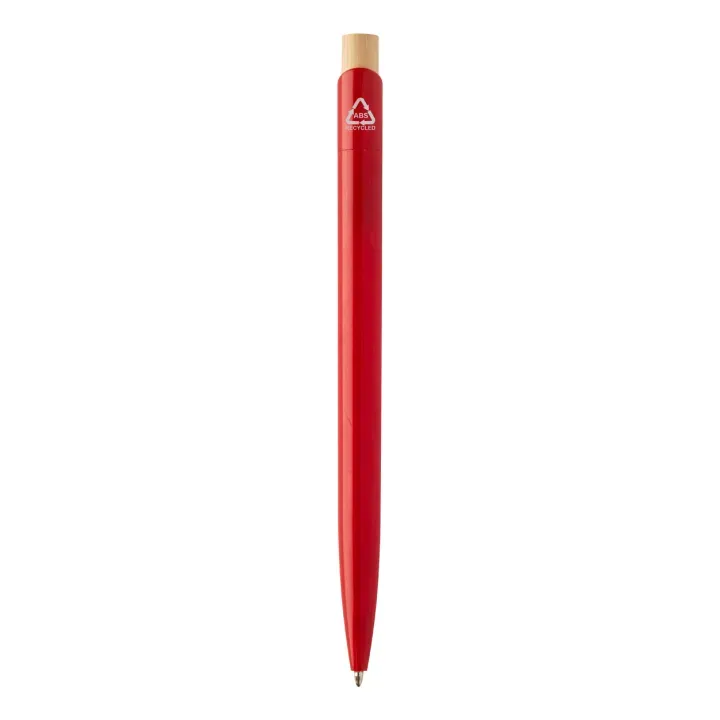 RABS ballpoint pen - AP808187 (ANDA#05)